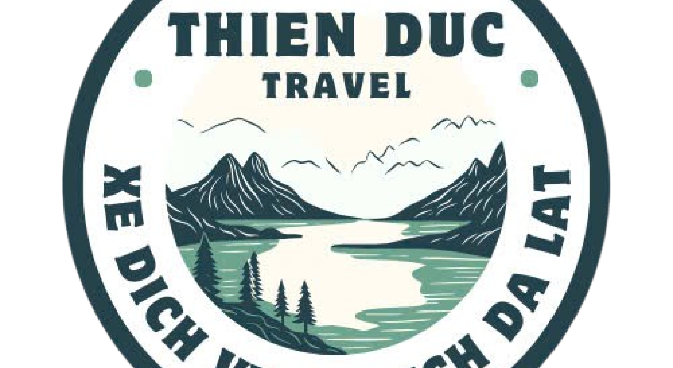 logo_thienduc-removebg-preview.png
