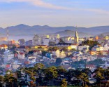 thanh-pho-da-lat-topbanner.jpg