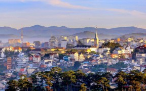 thanh-pho-da-lat-topbanner.jpg