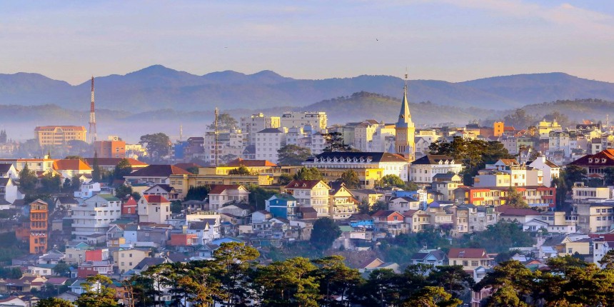 thanh-pho-da-lat-topbanner.jpg