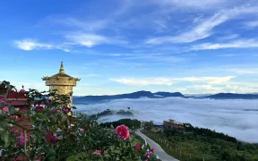 top-20-cac-diem-du-lich-da-lat.webp