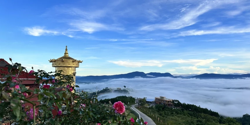 top-20-cac-diem-du-lich-da-lat.webp
